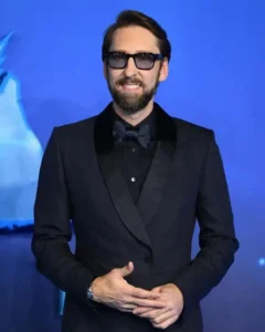 Avatar 2 Movie Budget, Review, Release Date & Download 14 Joel David Moore