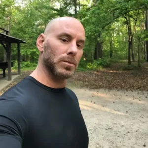 Avatar 2 Movie Budget, Review, Release Date & Download 10 Matt Gerald