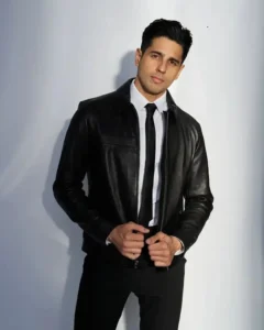 Sidharth Malhotra Age, Height, Movies, Kiara Advani, Father & Net Worth 2 Sidharth Malhotra Wallpaper