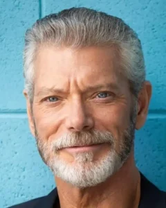Avatar 2 Movie Budget, Review, Release Date & Download 5 Stephen Lang