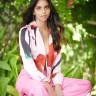 Suhana Khan Biography, Age, Height, Boyfriend & More