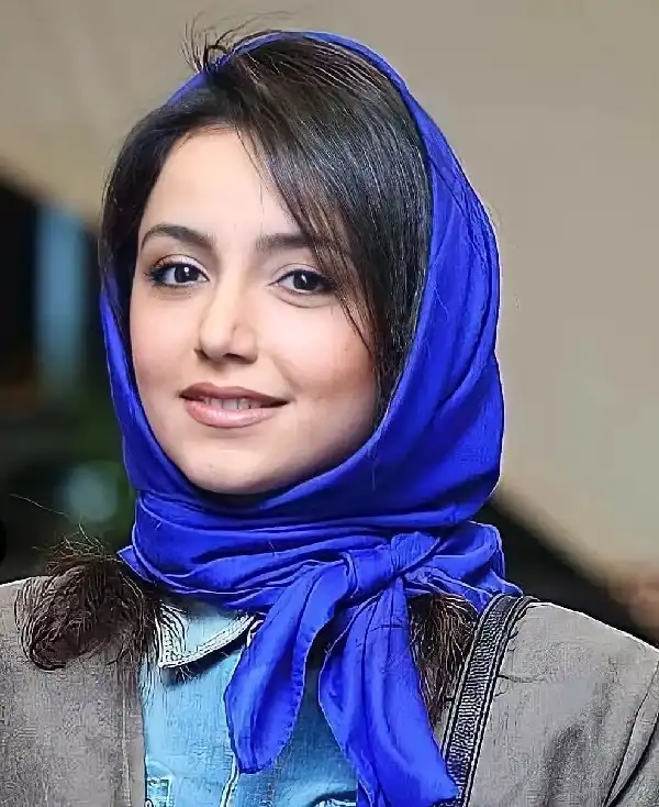 Taraneh Alidoosti Age, Height, News, Movies & Biography