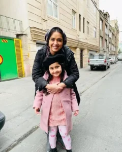 Taraneh Alidoosti 15