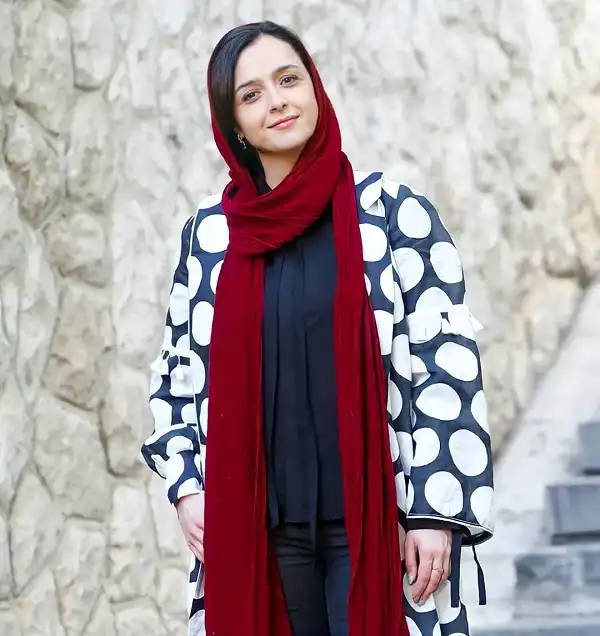 Taraneh Alidoosti Age, Height, News, Movies & Biography