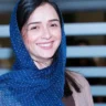 Taraneh Alidoosti Age, Height, News, Movies & Biography