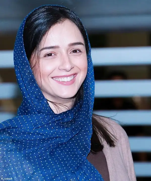 Taraneh Alidoosti Age, Height, News, Movies & Biography