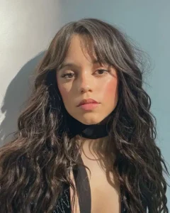 Jenna Ortega Net Worth, Height, Age, Parents, Bf & Biography
