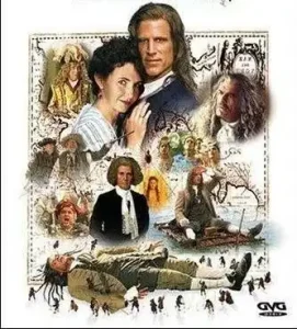 Percy Hynes White Age, Height, Girlfriend, Wednesday & More 3 Tom 11 1