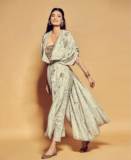 Athiya Shetty Age, Movies & Wedding With KL Rahul