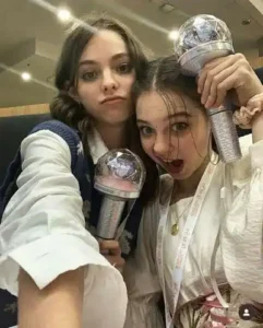 Emma Myers Wednesday, Age, Height, Parents & Much More 6 emma 11