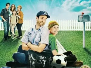 Emma Myers Wednesday, Age, Height, Parents & Much More 4 emma 12