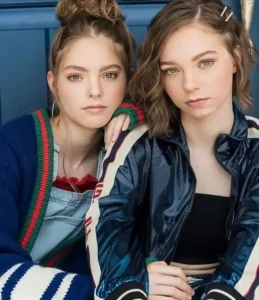 Emma Myers Wednesday, Age, Height, Parents & Much More 3 emma 14