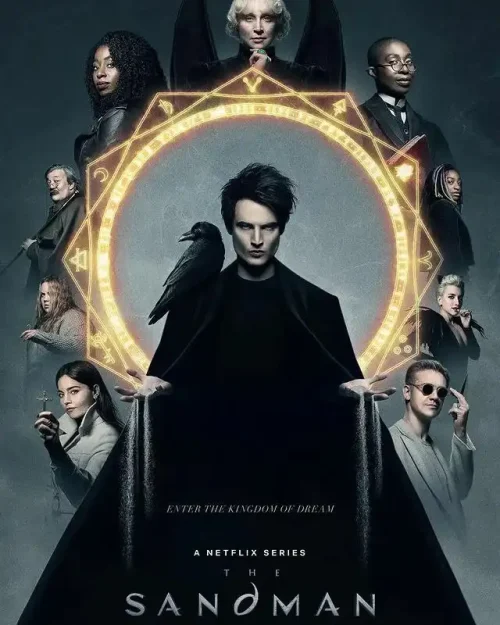 sandman e1661410061319 sandman