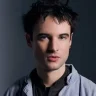 Tom Sturridge Age, Networth, Gf, Sandman, Movies & TV Shows