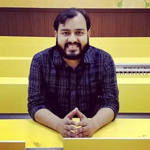 Alakh Pandey PhysicsWallah, Age, Height, Net Worth & Wife