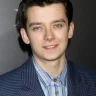 Asa Butterfield Age, Height, Girlfriend, Movies And TV Shows