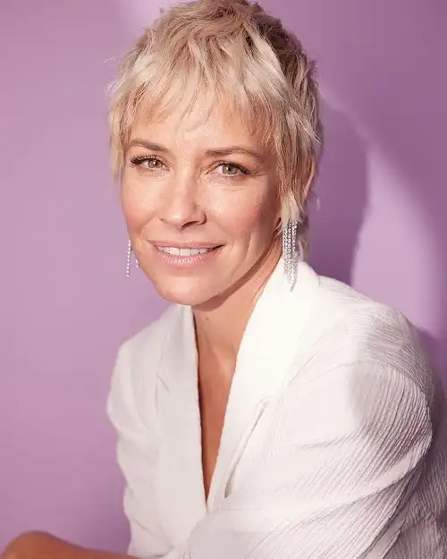 Evangeline Lilly Age, Height, Net Worth, Ant-Man And Movies