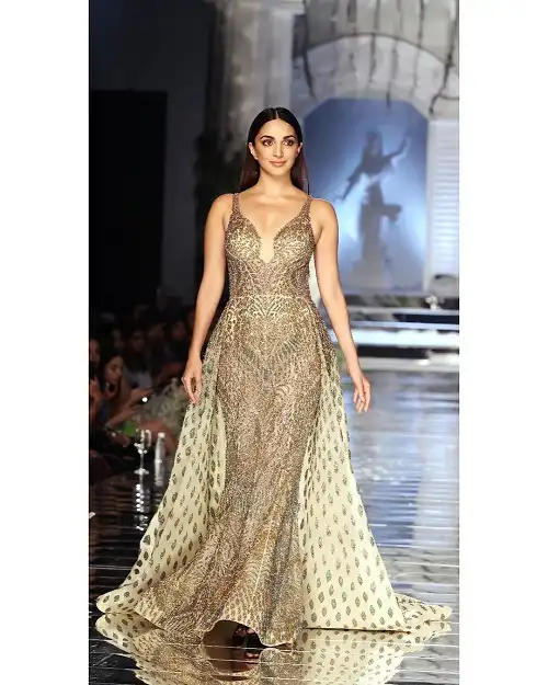 Kiara Advani Image Kiara Advani Age, Love Life, Wealth, Affairs