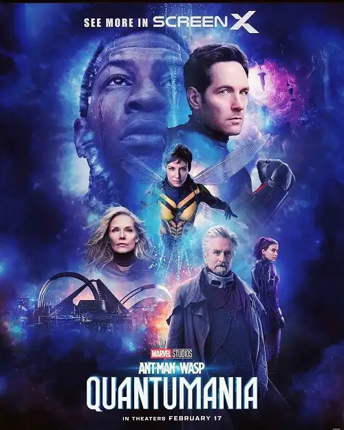 Paul Rudd Height, Age, Movies, Wife, Net Worth & Biography