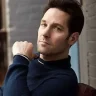 Paul Rudd Height, Age, Movies, Wife, Net Worth & Biography