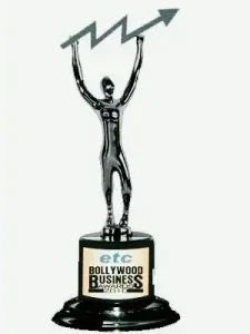 Saiee Manjrekar Age, Height, Father, Movies List & Much More 9 sariee 10