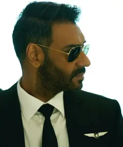 Nysa Devgan Age, Height, Parents, Boyfriend, Net Worth & Bio 2 Ajay Devgan