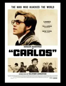 Razane Jammal Age, Height, The Sandman, Husband and More