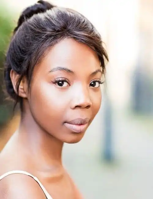 Mimi Ndiweni Age, Height, Star Wars, The Witcher & Biography