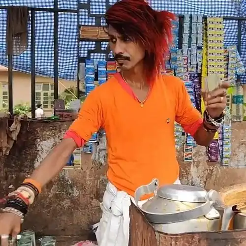 Dolly Chaiwala Age, Real Name, Net Worth, Address & Much More