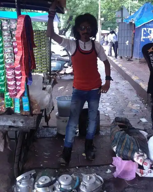 Dolly Chaiwala Age, Real Name, Net Worth, Address & Much More