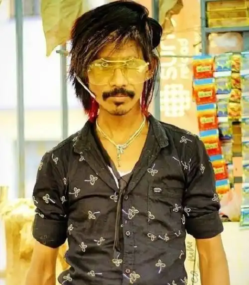 Dolly Chaiwala Age, Real Name, Net Worth, Address & Much More