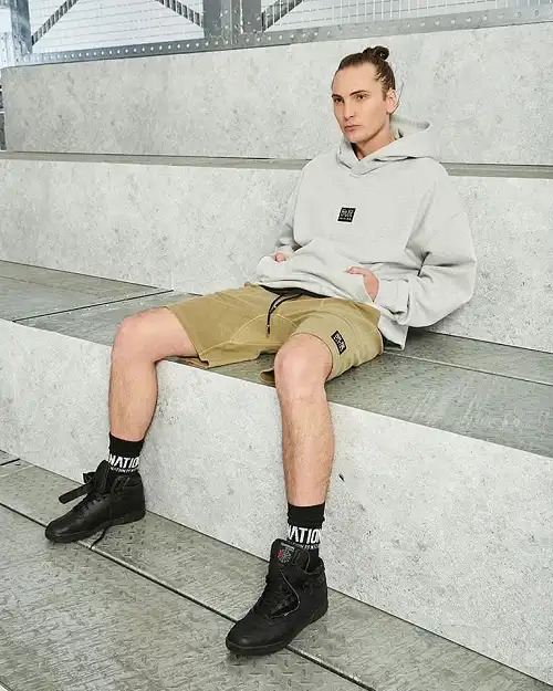 Eamon Farren Age, Height, Witcher, Wife, Movies And TV Shows