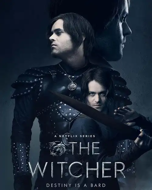 Joey Batey Age, Height, Witcher, Wife, Movies And TV Shows