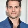 Henry Cavill Age, Height, Family, Movies, Geralt & Biography