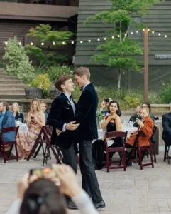 hunter 1 e1683167063332