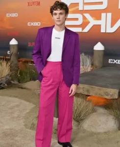 hunter 12 e1683167194746