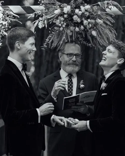 Hunter Doohan Height, Age, Husband, Movies And TV Shows