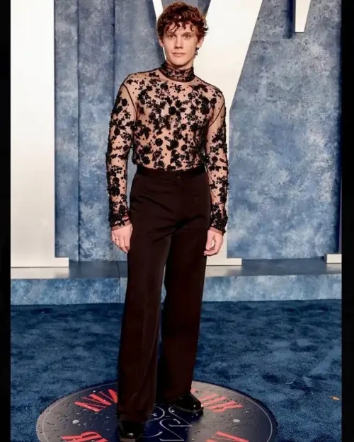 Hunter Doohan Height, Age, Husband, Movies And TV Shows