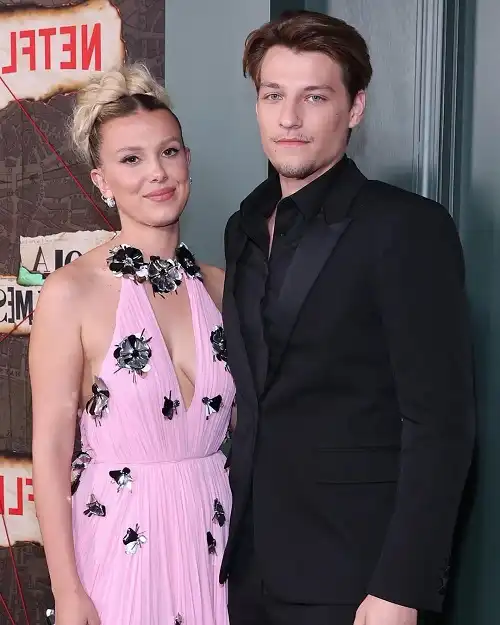 Jake Bongiovi Age, Height, Engagement, Movies And TV Shows