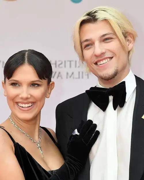 Jake Bongiovi Age, Height, Engagement, Movies And TV Shows