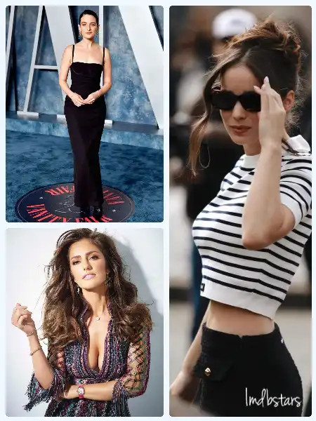 PhotoEditorCollageMaker 2