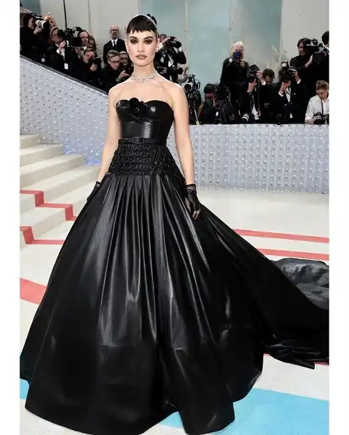 Chris Evans Dating History from 2000-2023