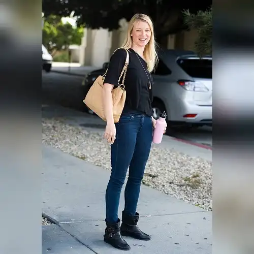 Chris Evans Dating History from 2000-2023