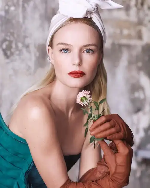 Chris Evans Dating History from 2000-2023