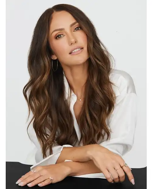 Chris Evans Dating History from 2000-2023