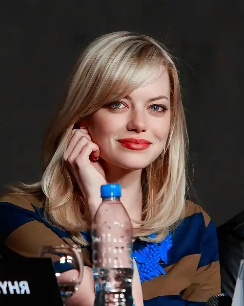 Emma Stone Age, Height, Movies, Husband, Biography & More