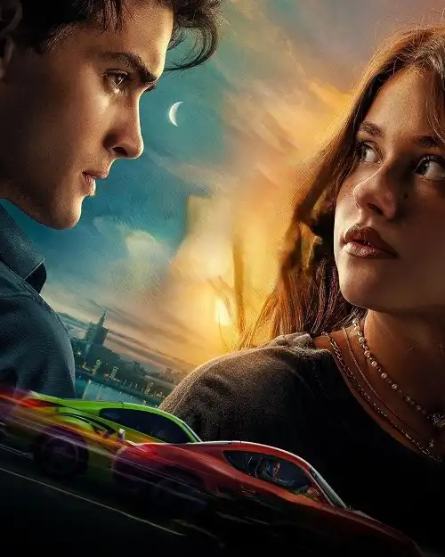 Nicole Wallace Age, Height, Boyfriend, Culpa Mia & Movies 6 Gabriel Guevara Age, Height, Gf, Culpa Mia & Movies List