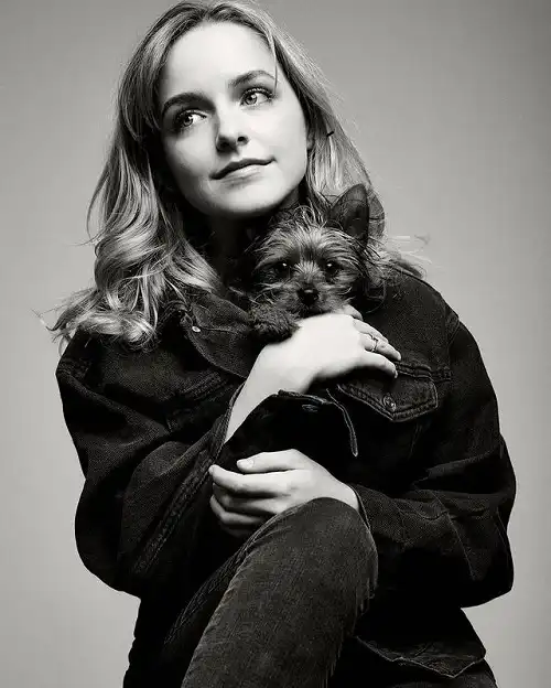 Mckenna Grace Age, Height, Movies, Birthday, Surgery & More