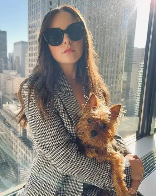 Mckenna Grace Age, Height, Movies, Birthday, Surgery & More