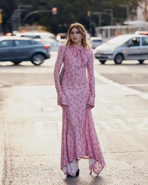 Nicole Wallace Age, Height, Boyfriend, Culpa Mia & Movies 3 Nicole Wallace Age, Height, Boyfriend, Culpa Mia & Movies